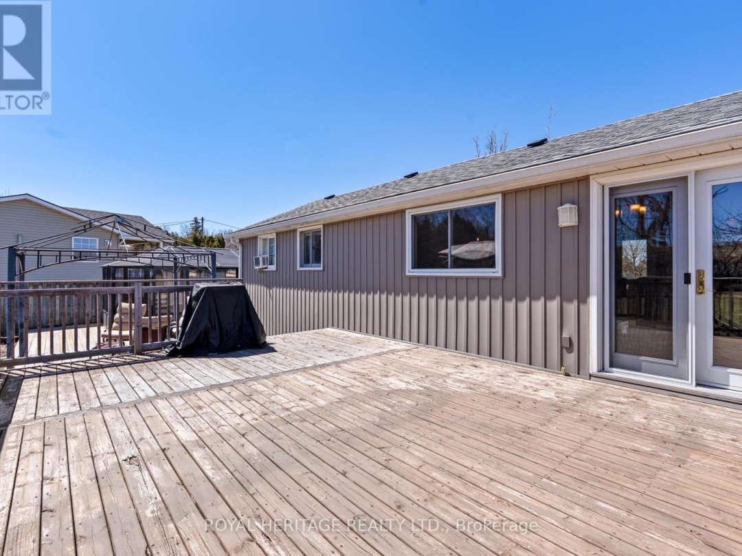 167 Pitts Cove Road, Sturgeon Lake