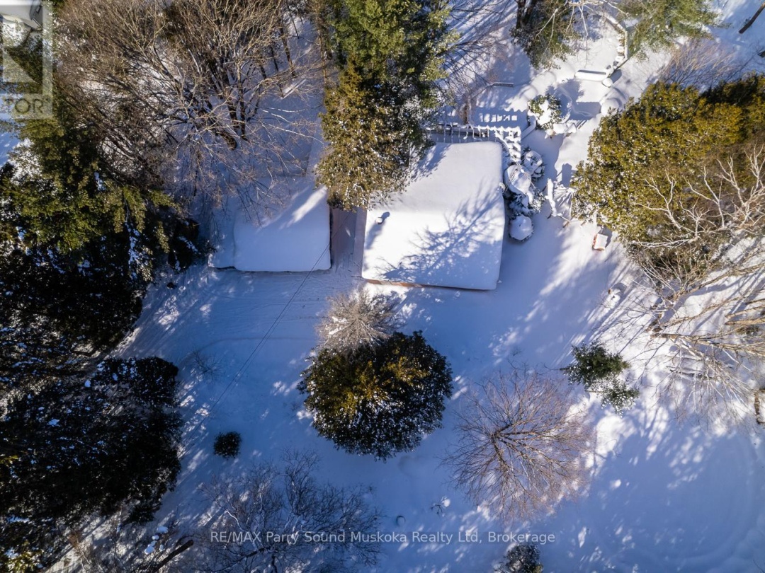 82 Bradley Road, Blackwater Lake