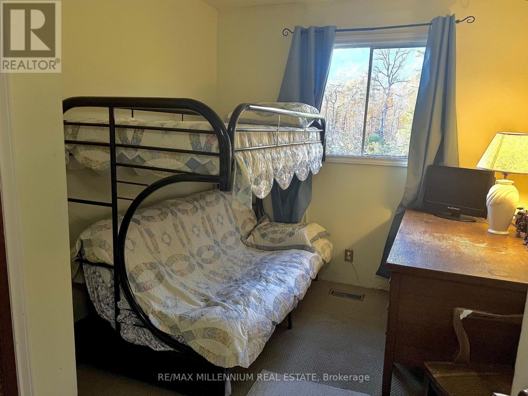 3741 CEDAR RAPIDS DRIVE SW, 