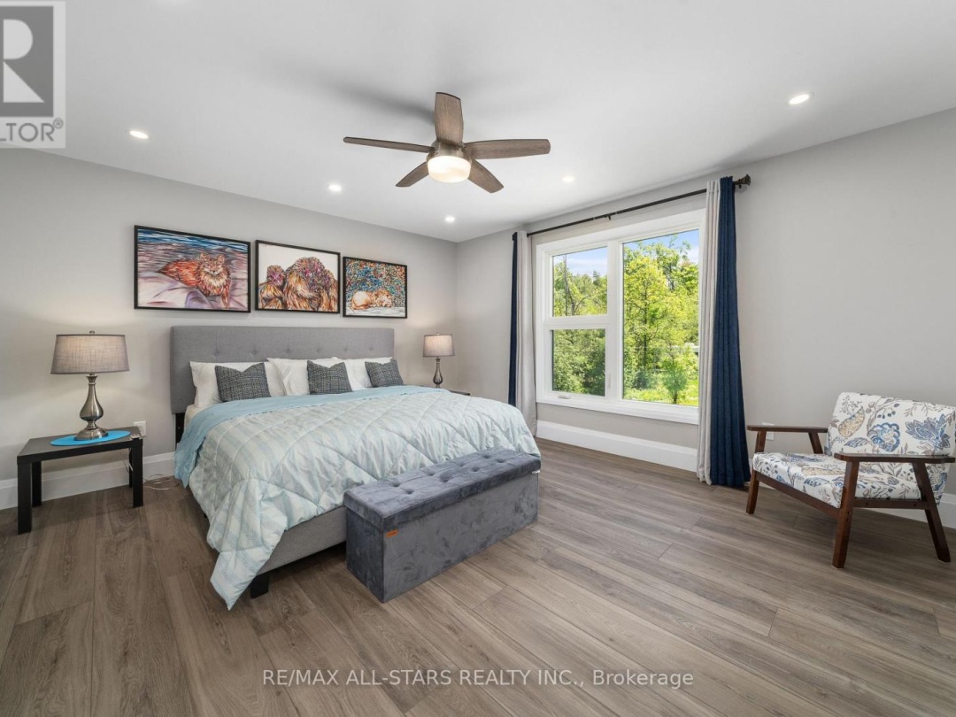 15 BERRY LANE, 