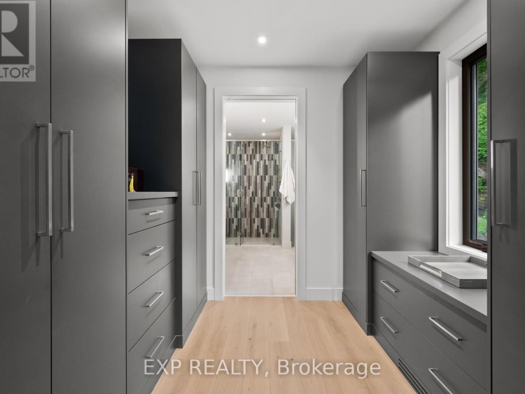 124 Claren Crescent, Lake Vernon