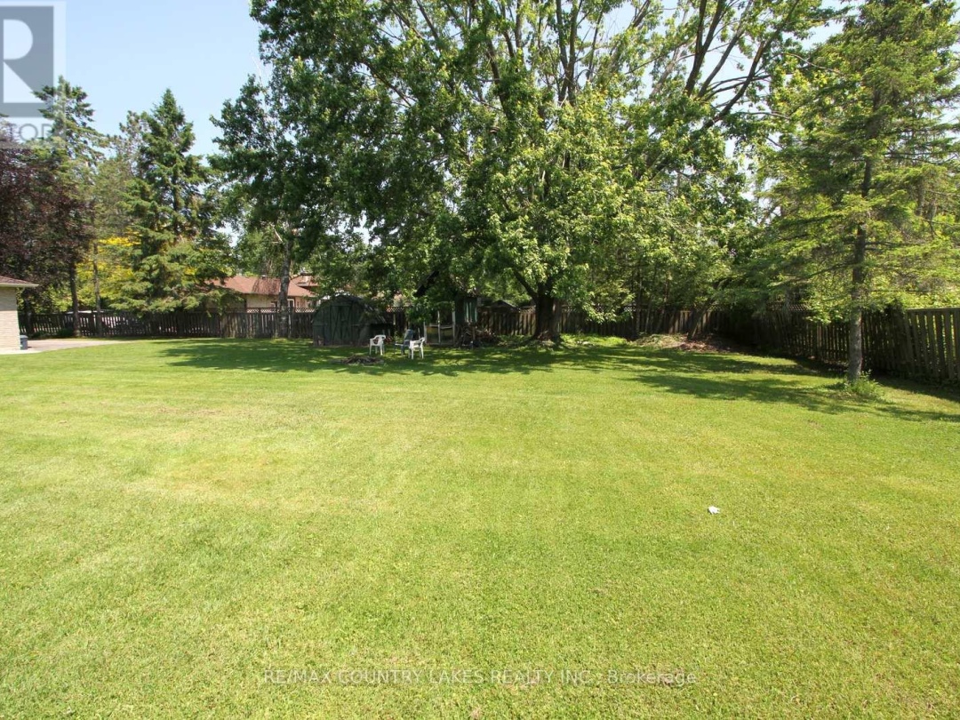 25725 MAPLE BEACH ROAD, 