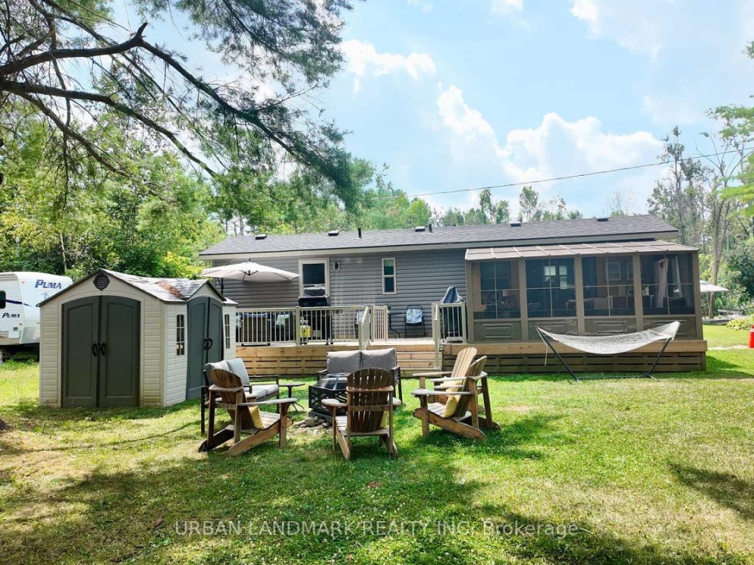 2612 VICTORIA ROAD, 