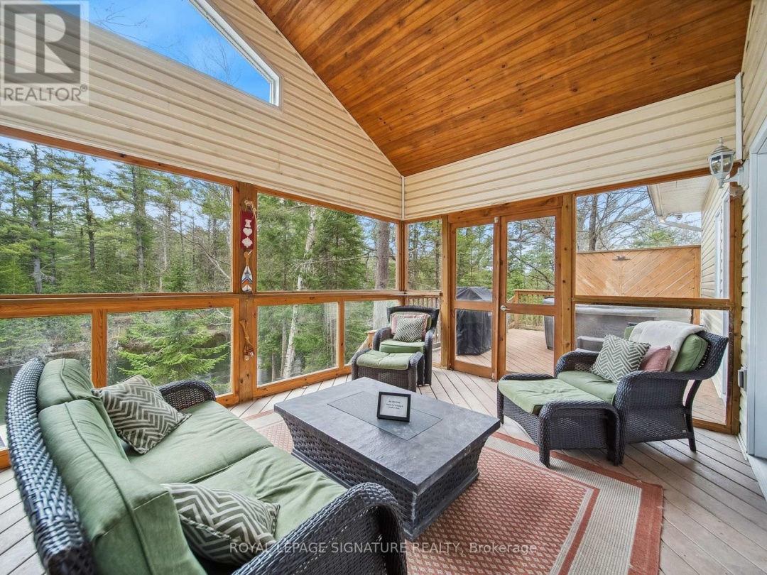 3309 Riverdale Drive, Lake Simcoe