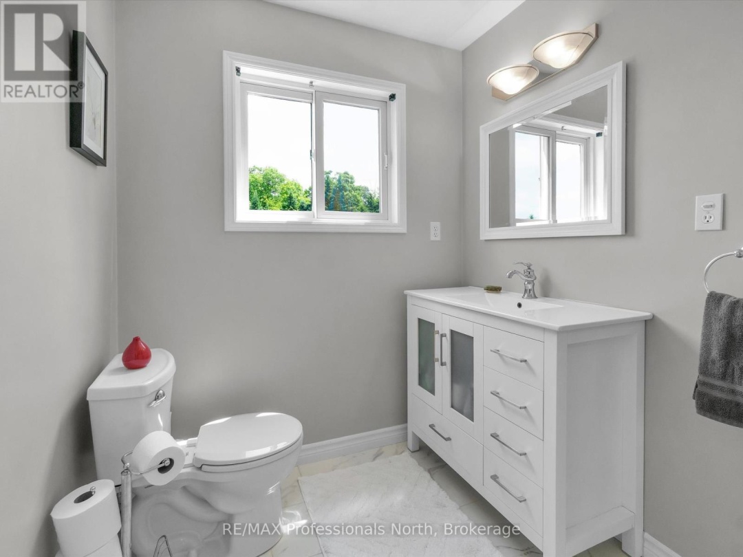 1287 GOLDEN BEACH ROAD, 