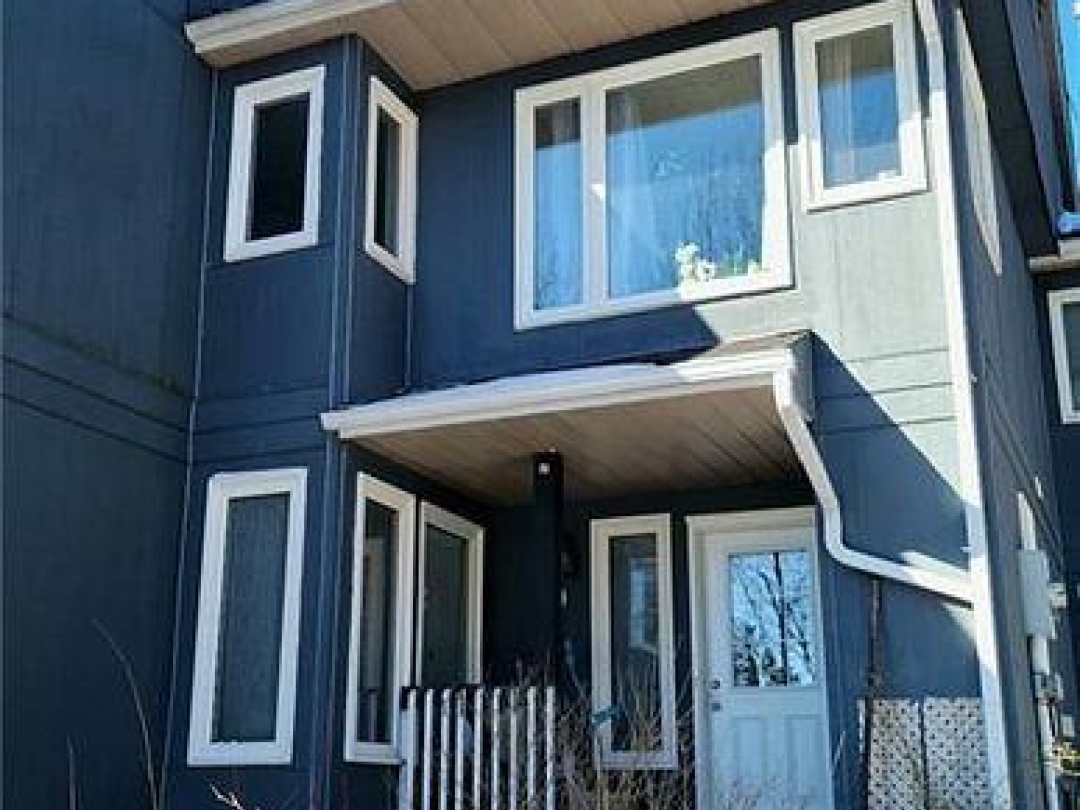 20 1591 Hidden Valley Road, Peninsula Lake