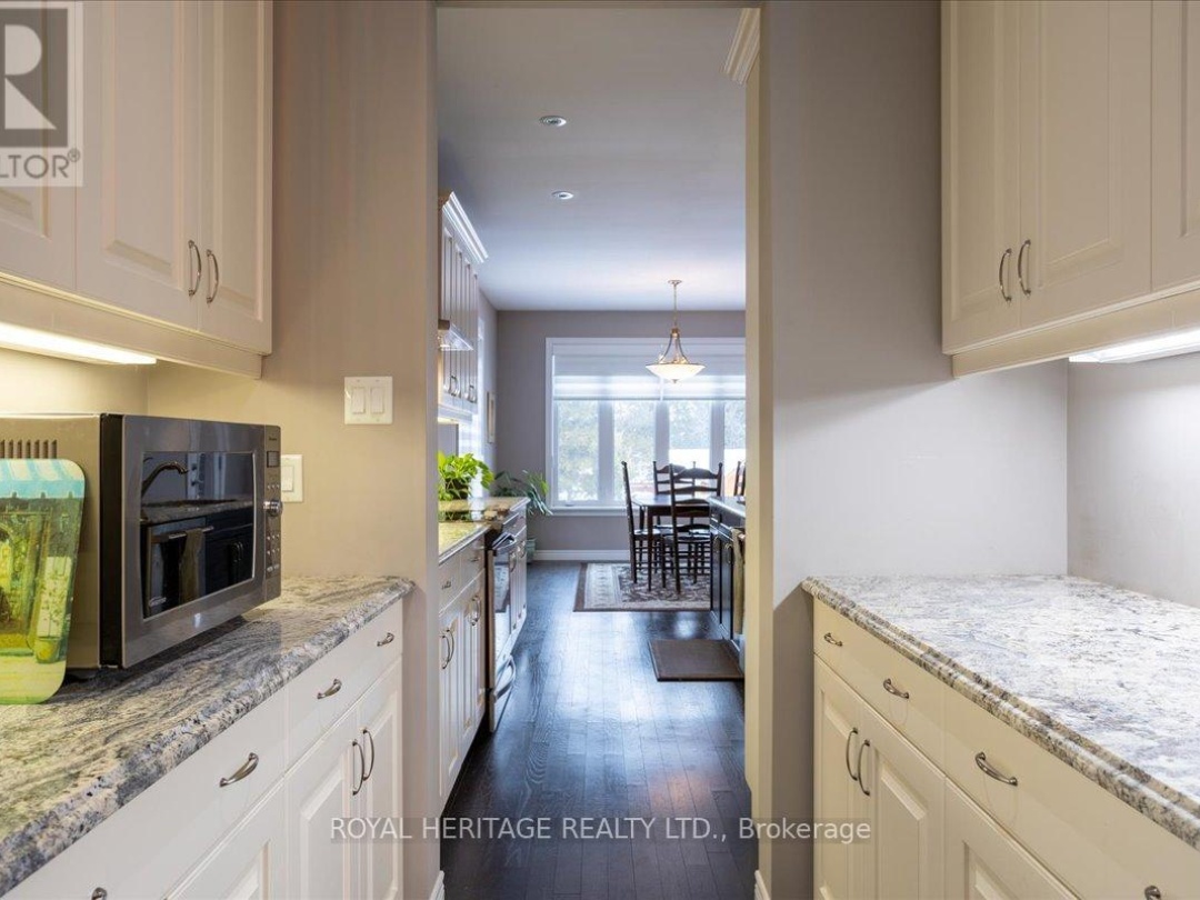20 Island Bay Drive, Pigeon Lake