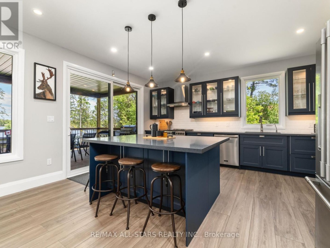 15 BERRY LANE, 
