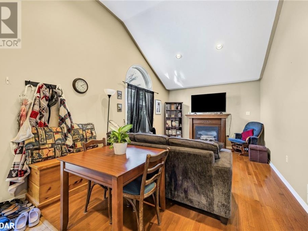 3160 Emperor Drive, Orillia
