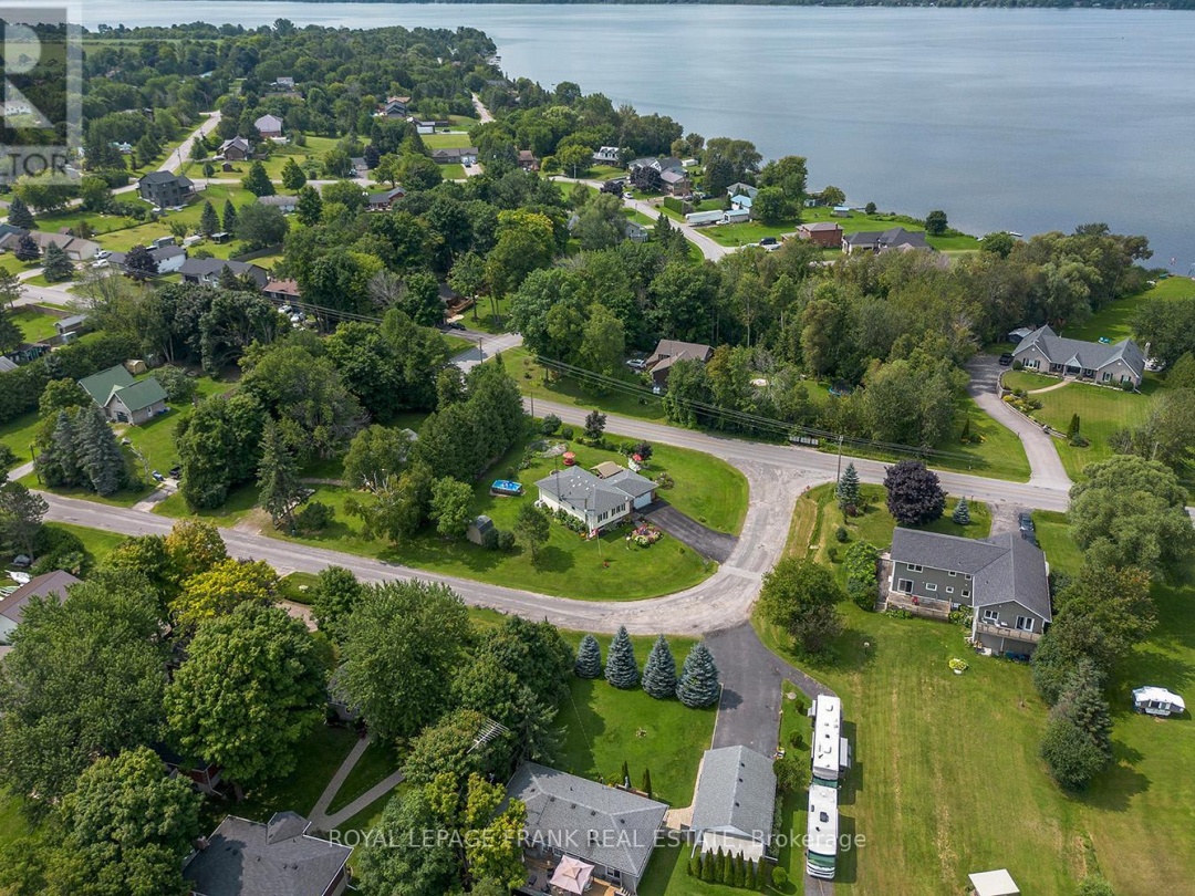 4 Shelley Drive, Lake Scugog