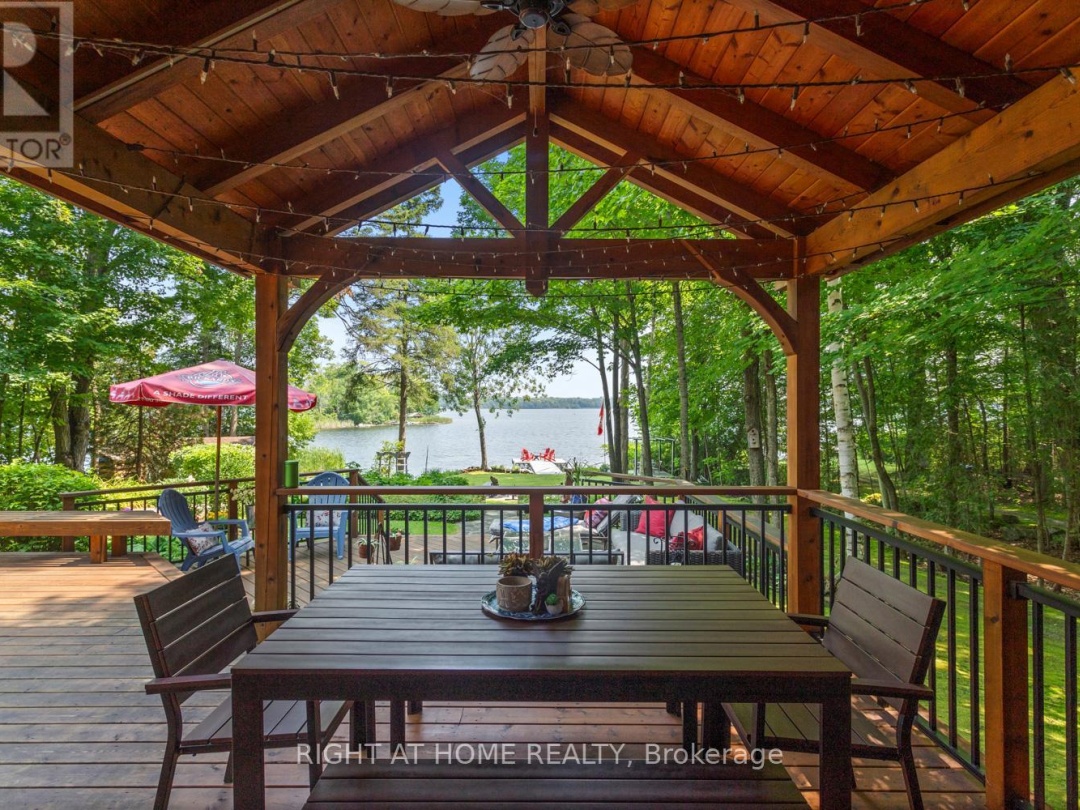 60 Mcgregor Drive, Pigeon Lake