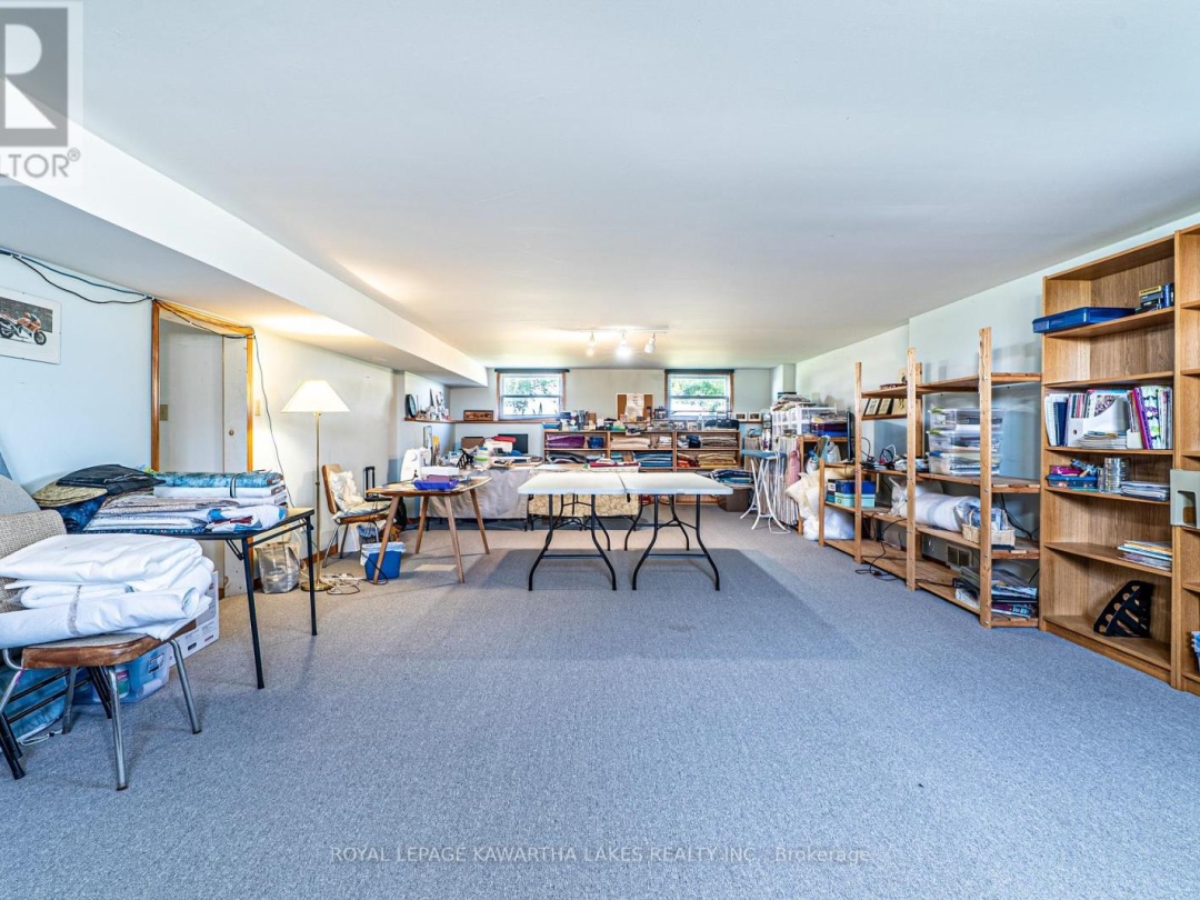 120 MARK ROAD, 