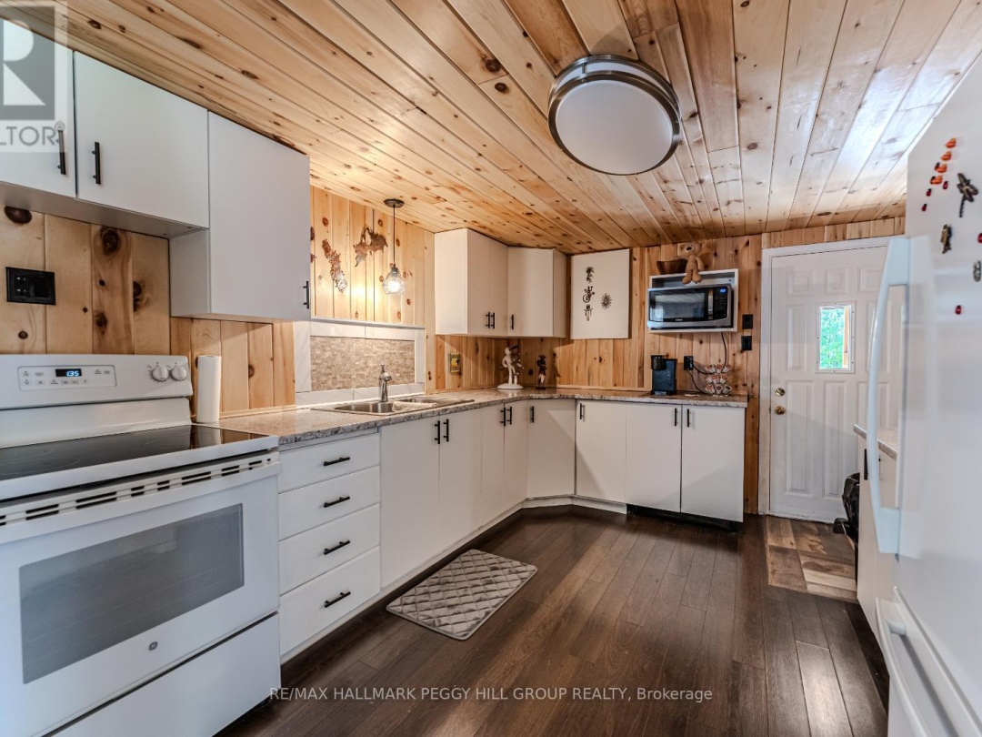156 WOODLANDS AVENUE, 