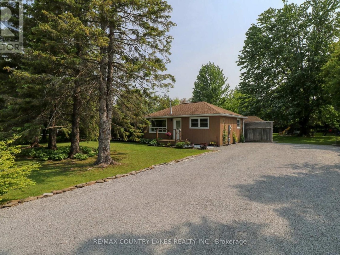 15 Nancy Avenue, Brock (Beaverton)
