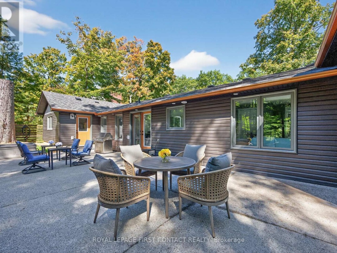3200 GOLDSTEIN ROAD, 