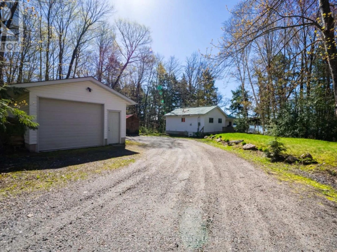 99 SUGAR LAKE ROAD, 