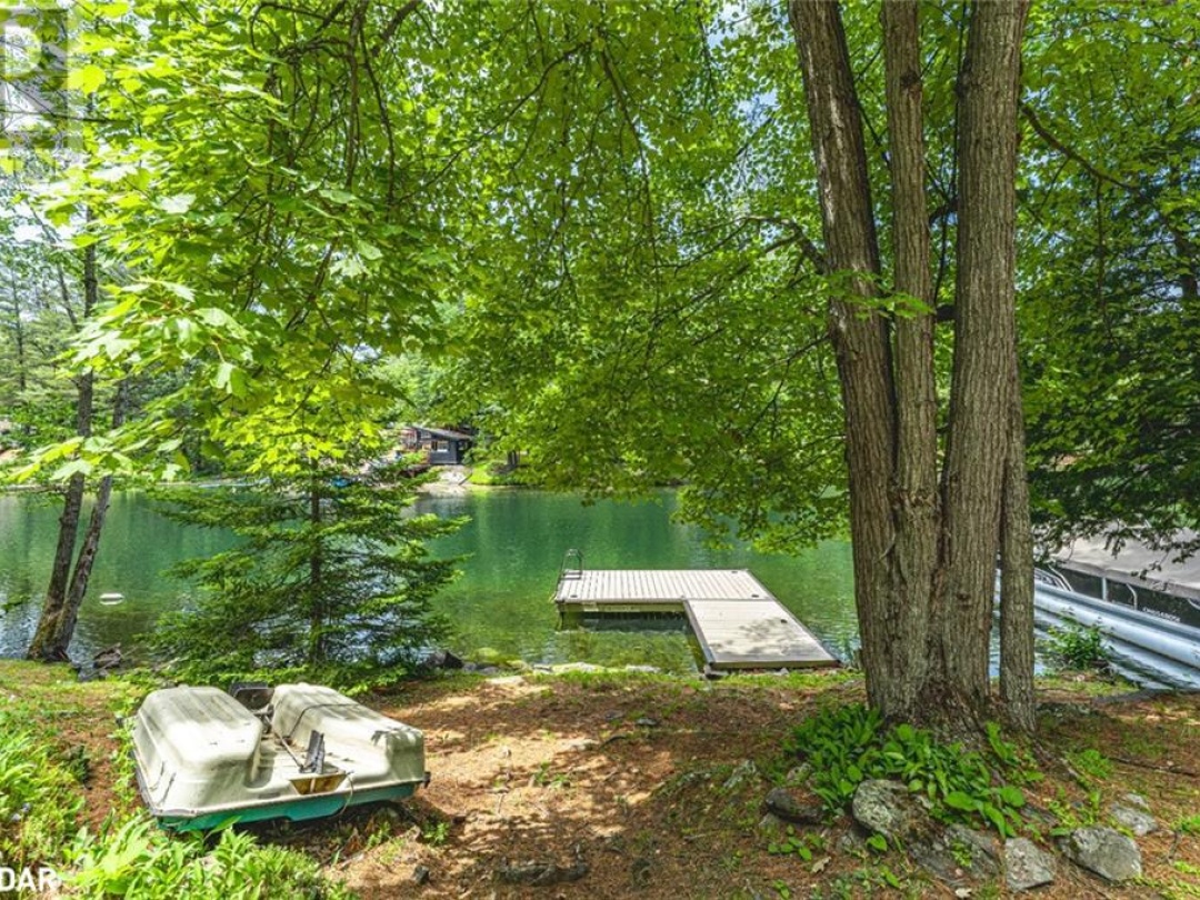 3587 RIVERDALE DRIVE, 