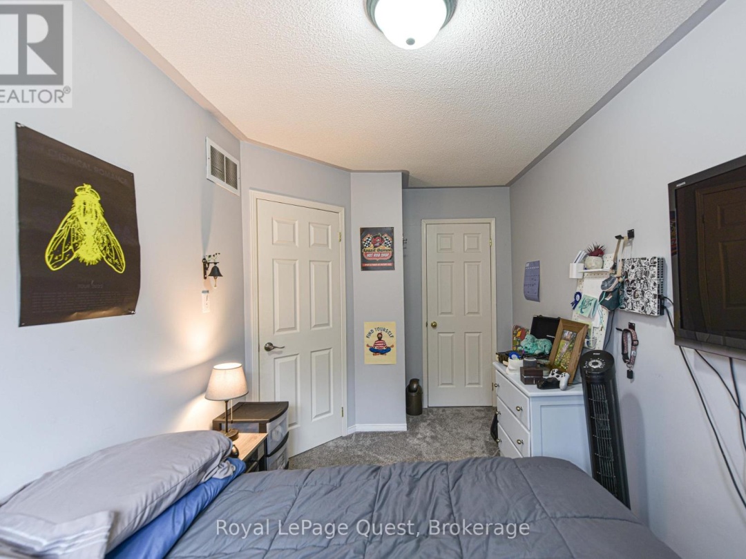 13 531 High Street, Orillia