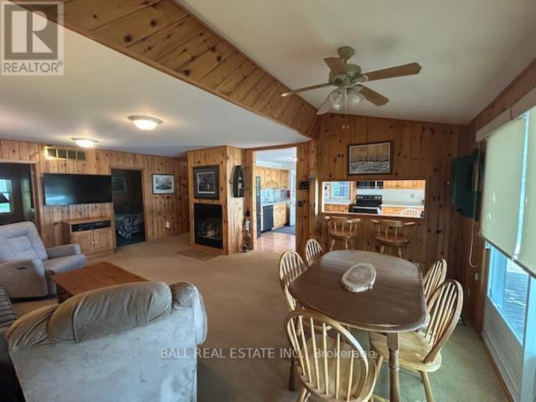 1117 GRAHAM'S LANE, 