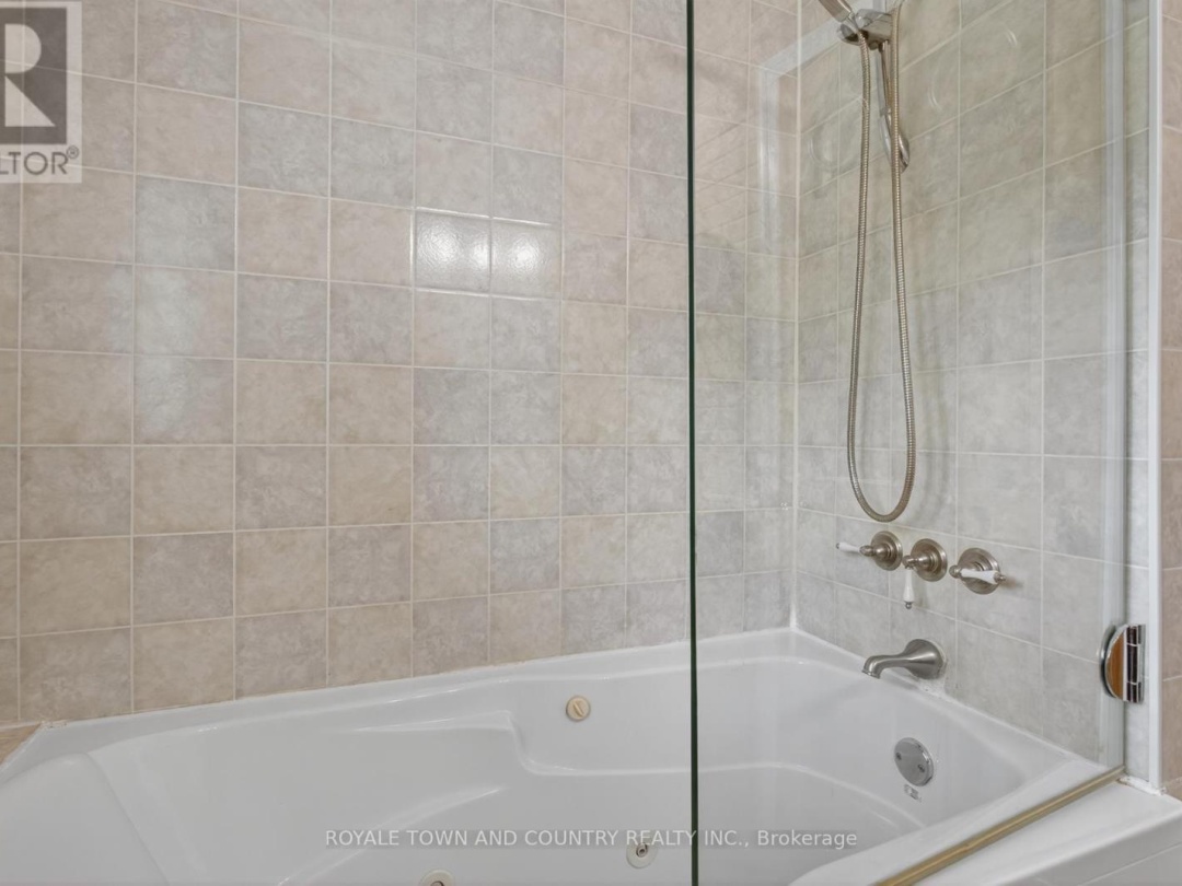 27 CEDARPLANK ROAD, 