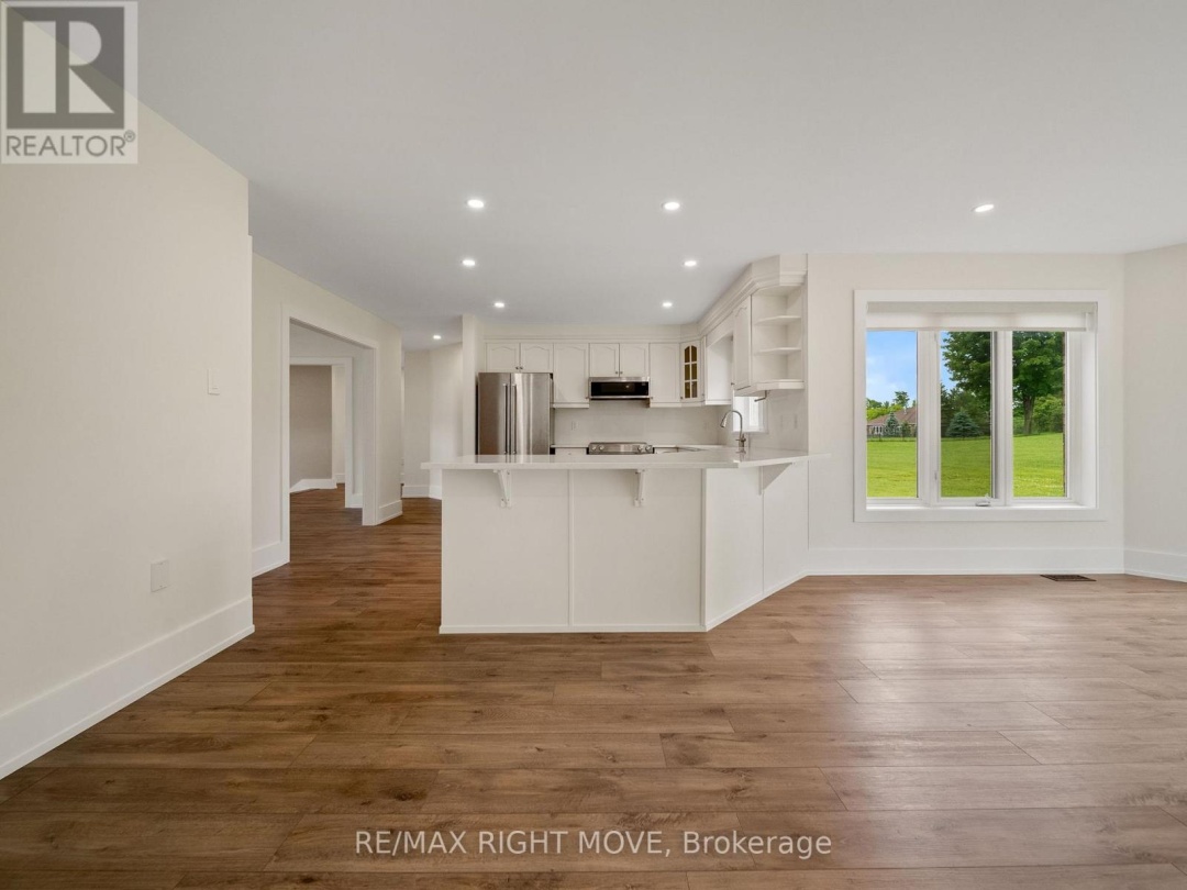 1348 HAWK RIDGE CRESCENT, 