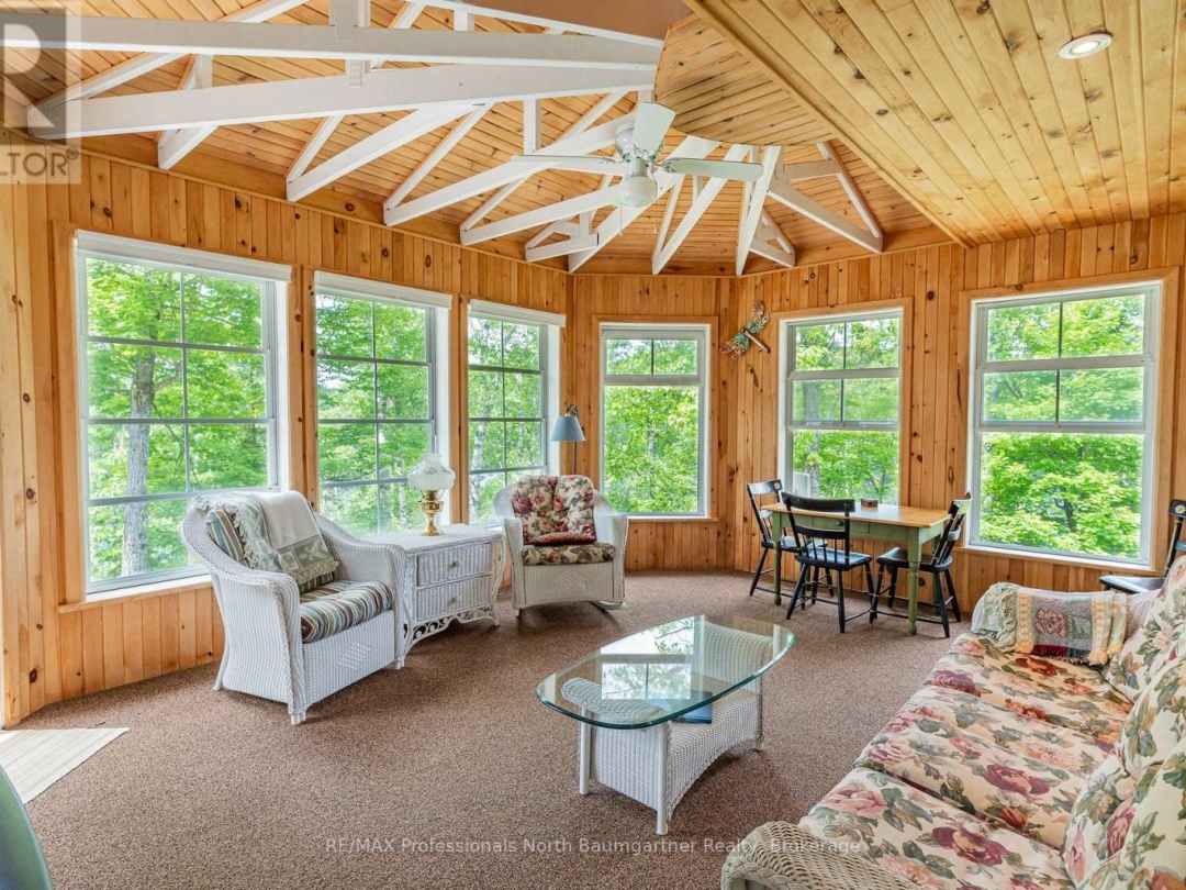 1132 TRAPLINE TRAIL, 