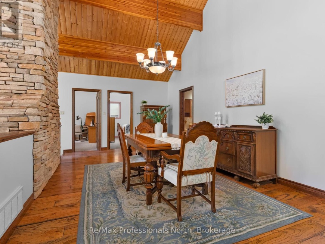 1279 GRAHAM ROAD, 