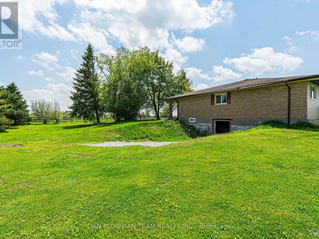 503 ZION ROAD, 