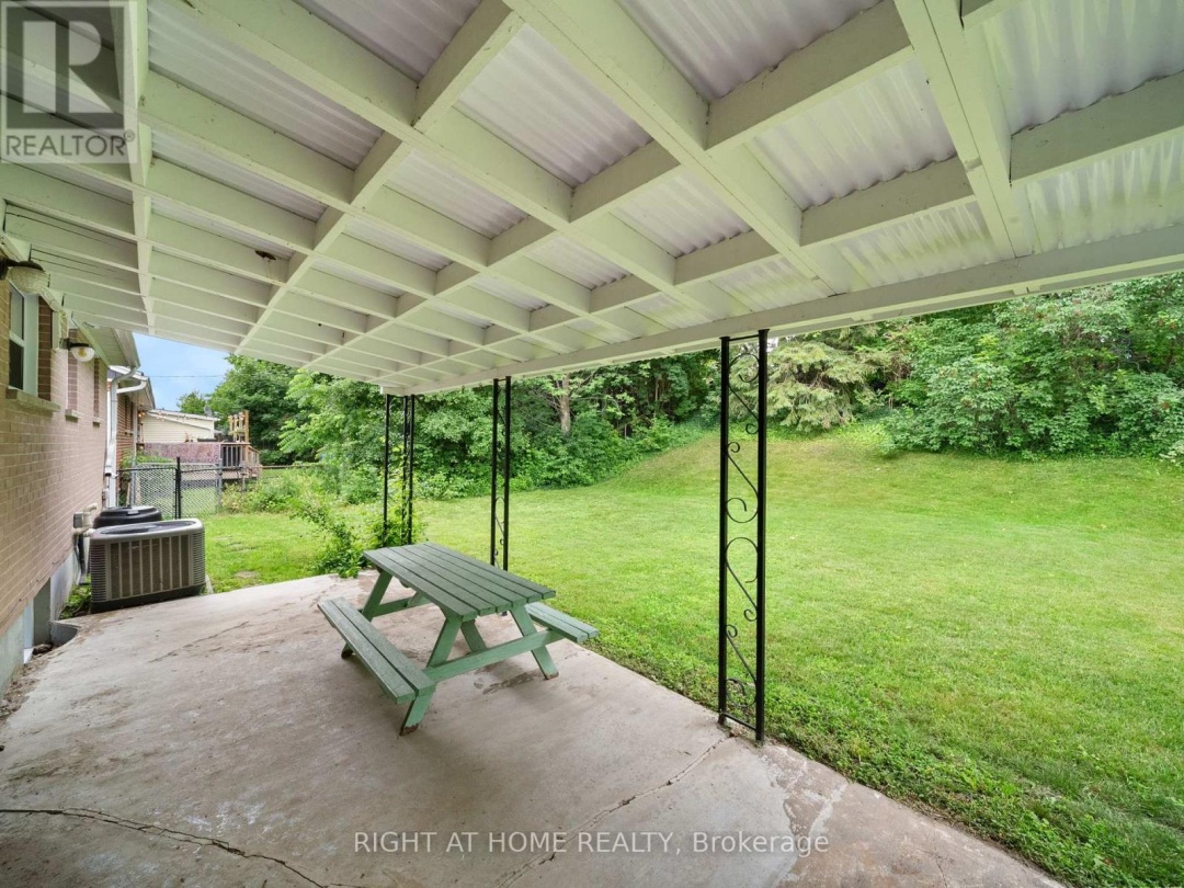 52 ELMER AVENUE, 