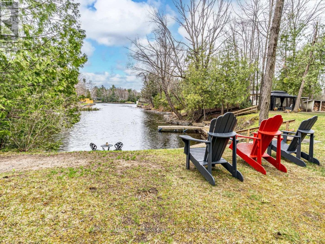 15 Duncan Drive, Trent-severn Waterway