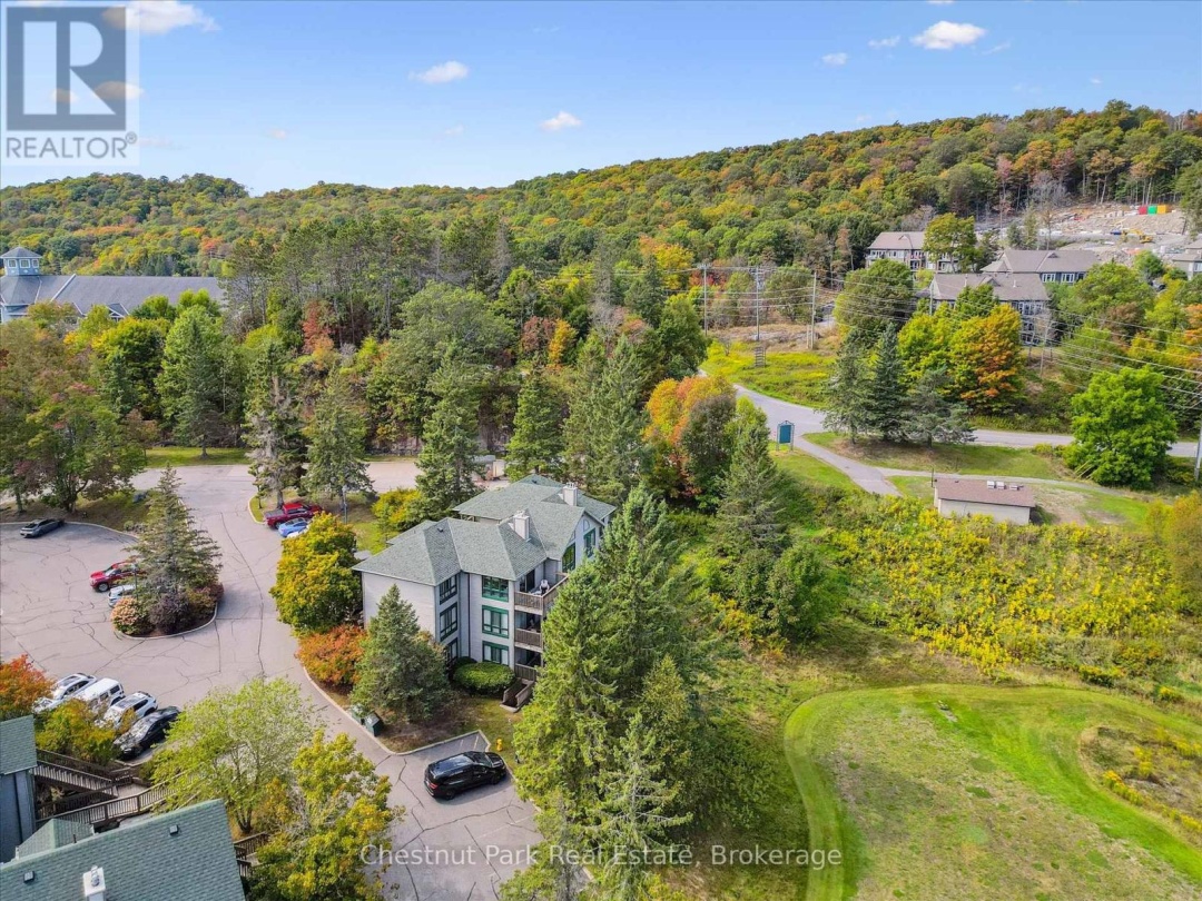 31-303 - 1235 DEERHURST DRIVE, 
