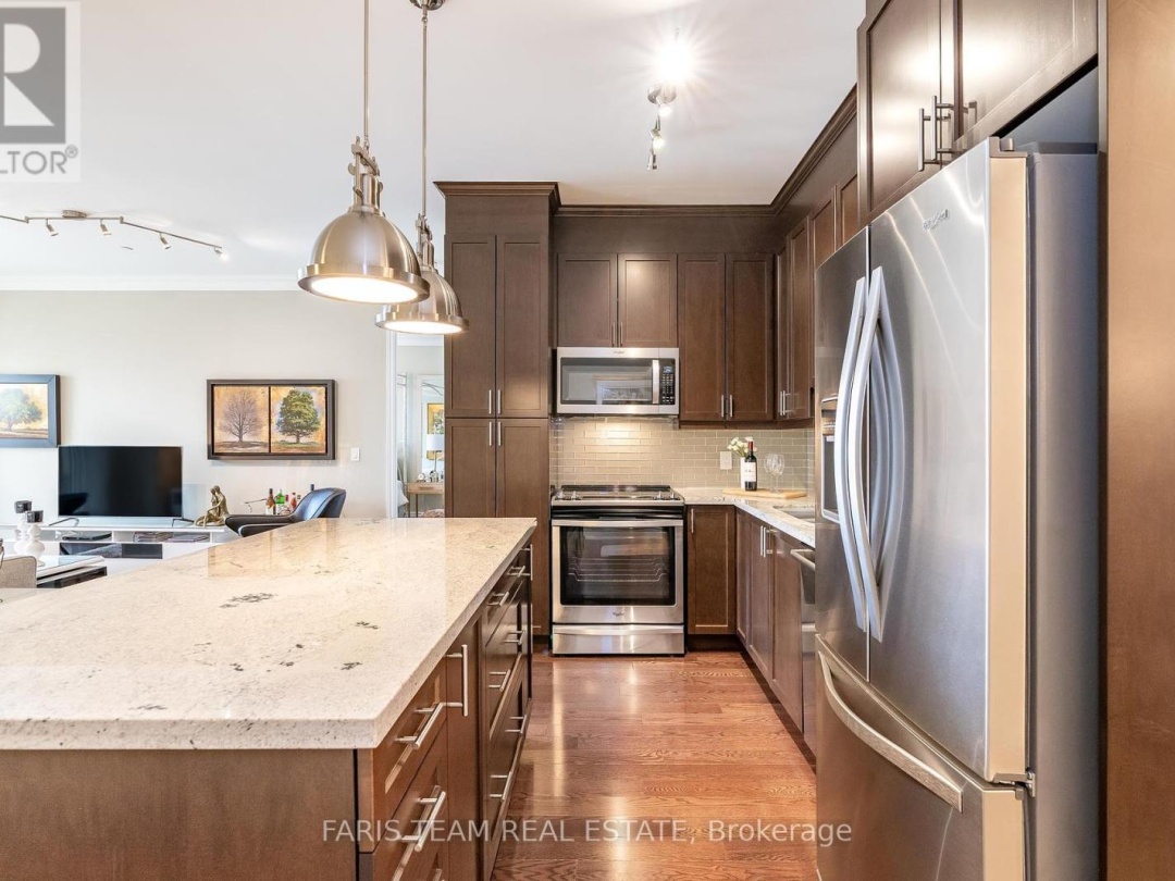 606 90 Orchard Point Road, Lake Simcoe