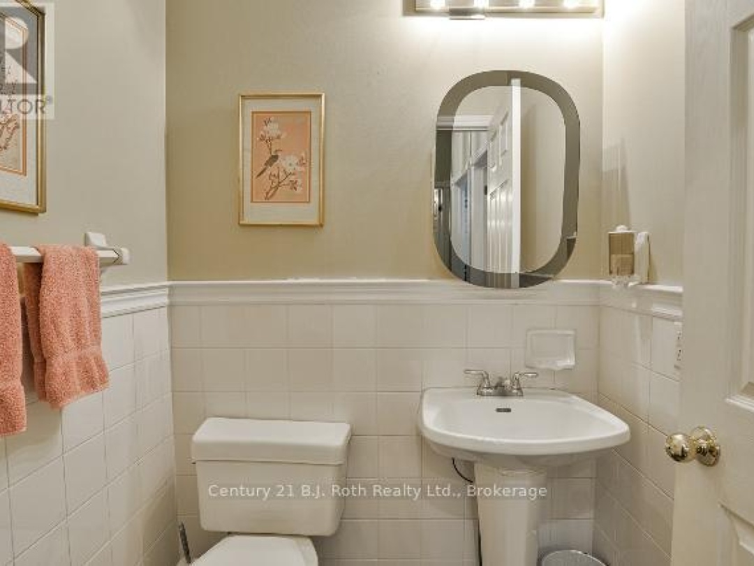 624 HIGH STREET, 