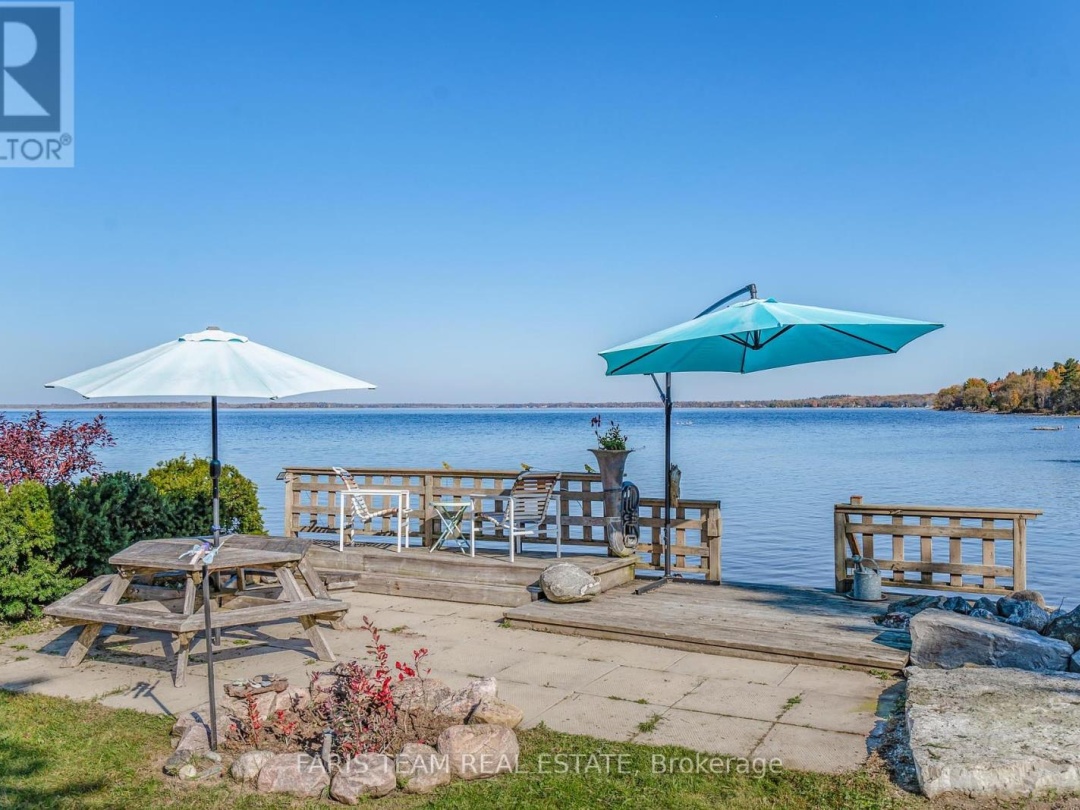 4 Schooner Lane, Georgian Bay