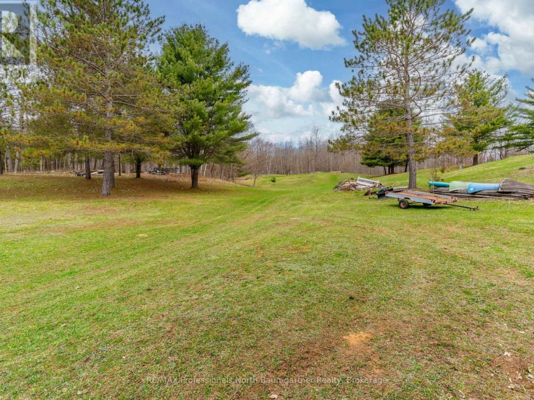 1093 Reynolds Road, Horseshoe Lake