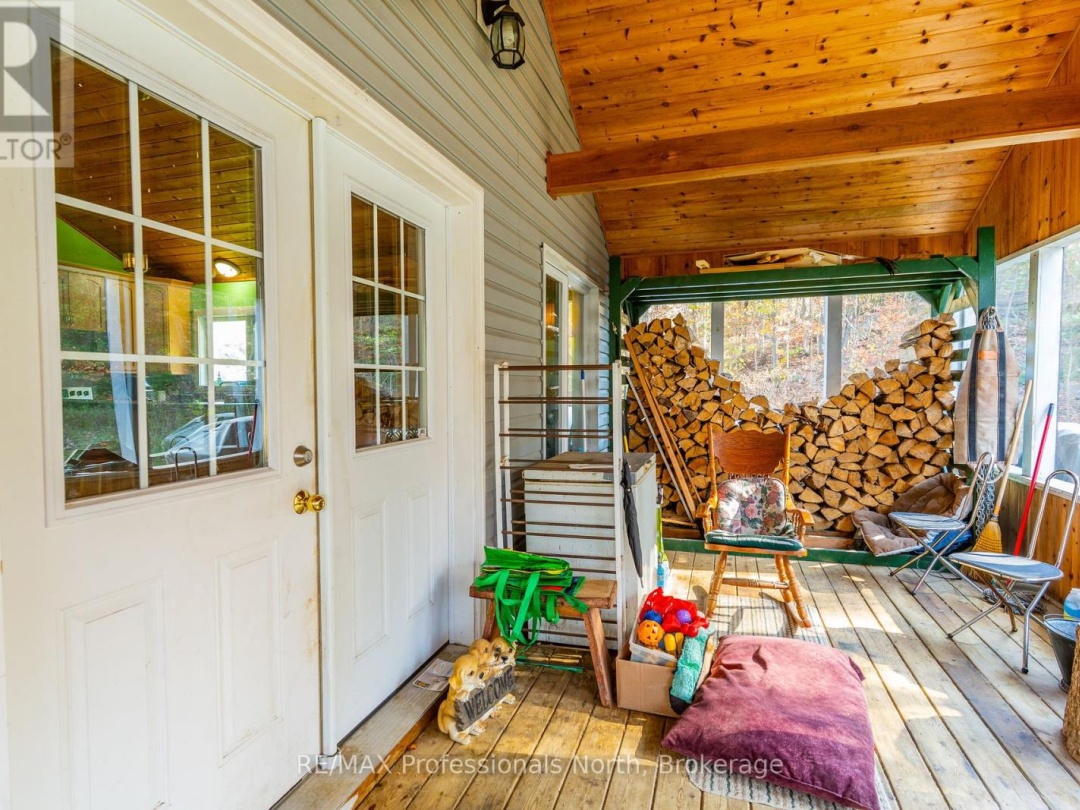 2179 SOUTH LAKE ROAD, 