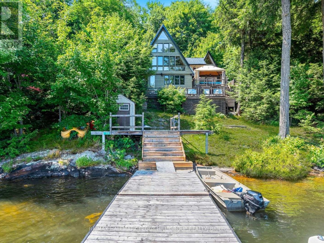 221 CRANE LAKE WATER, Crane Lake
