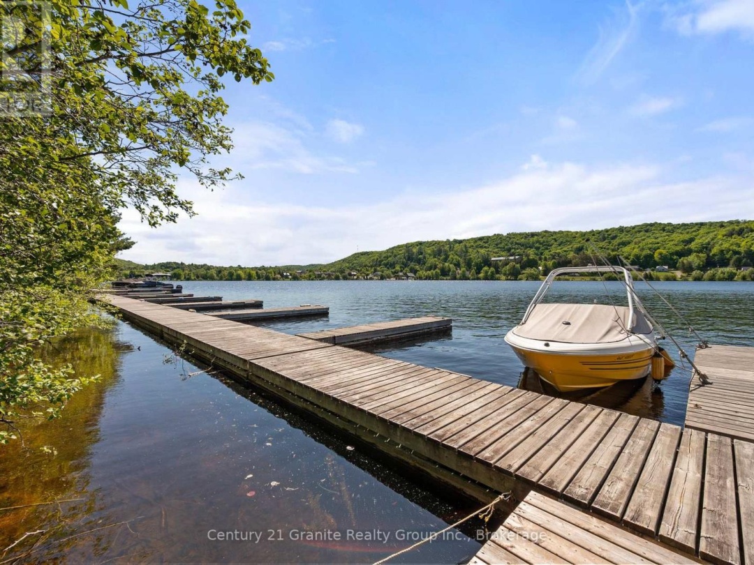 51 FARMCREST AVENUE, 