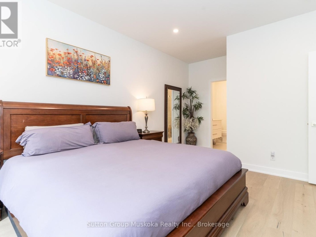 9 JACK STREET, 