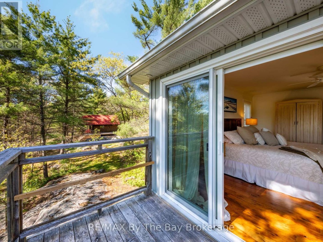 261 Kim T Lane, Buck Lake