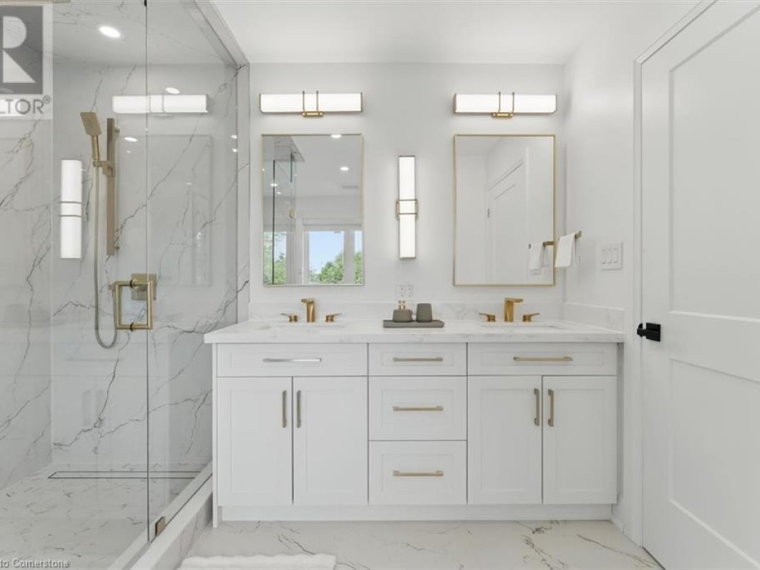 24410 Thorah Park Boulevard Boulevard, Lake Simcoe