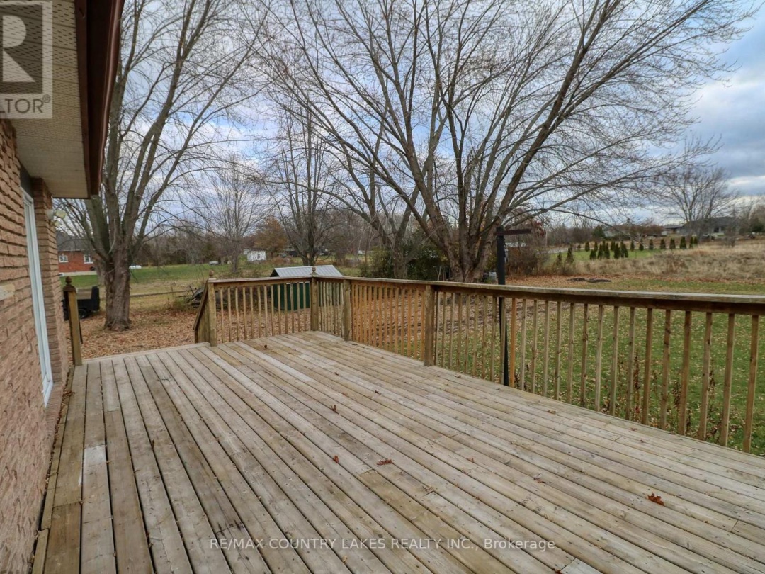 2899 GEORGINA DRIVE,