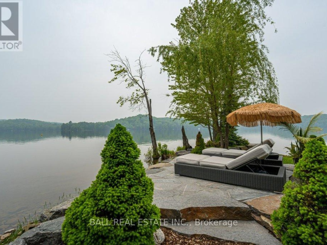 1856 Blueberry Trail, Drag Lake