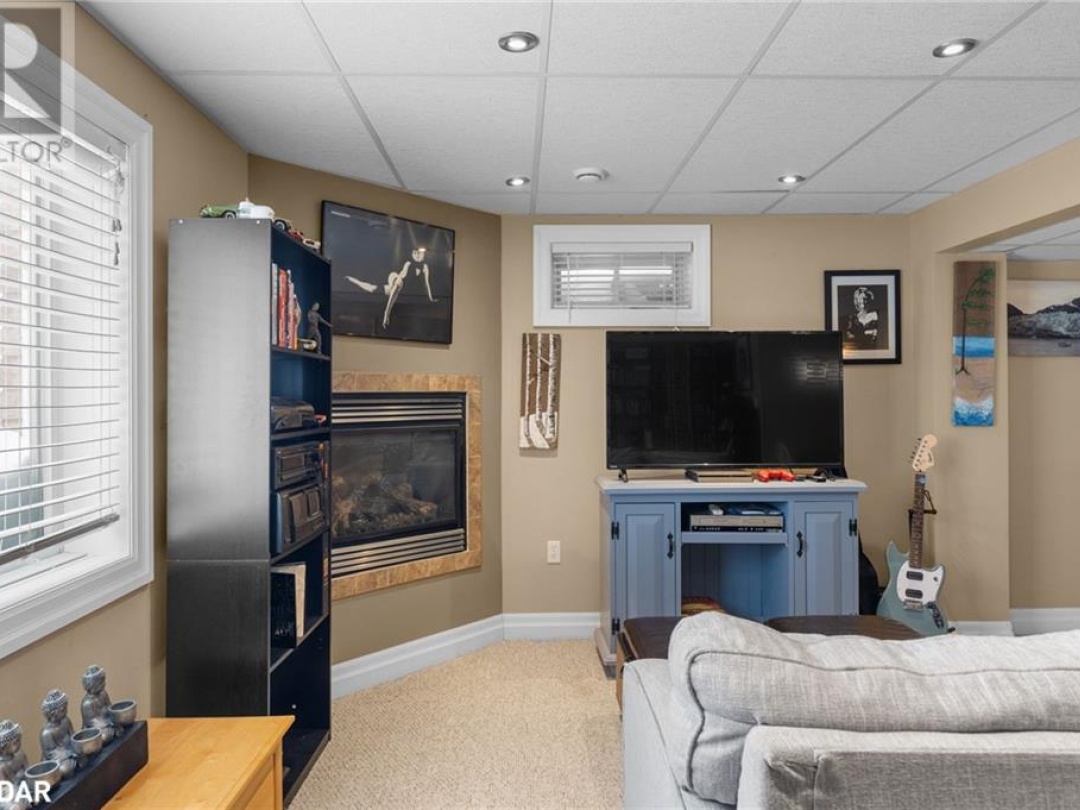 3173 Bass Lake Side Road E, Orillia