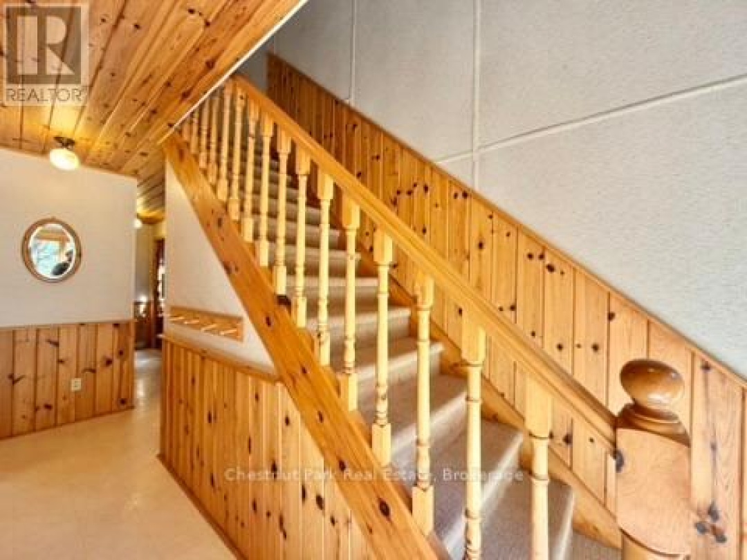 1062 ELMHURST LANE, Kennisis Lake