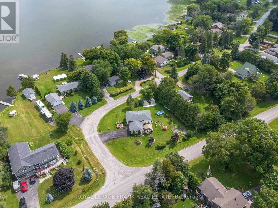 4 Shelley Drive, Lake Scugog