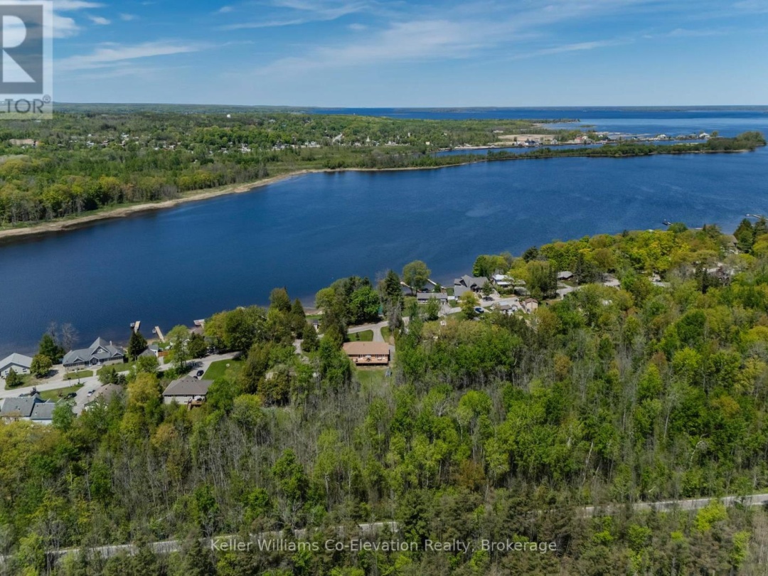 115 Mitchell's Beach Road, Georgian Bay