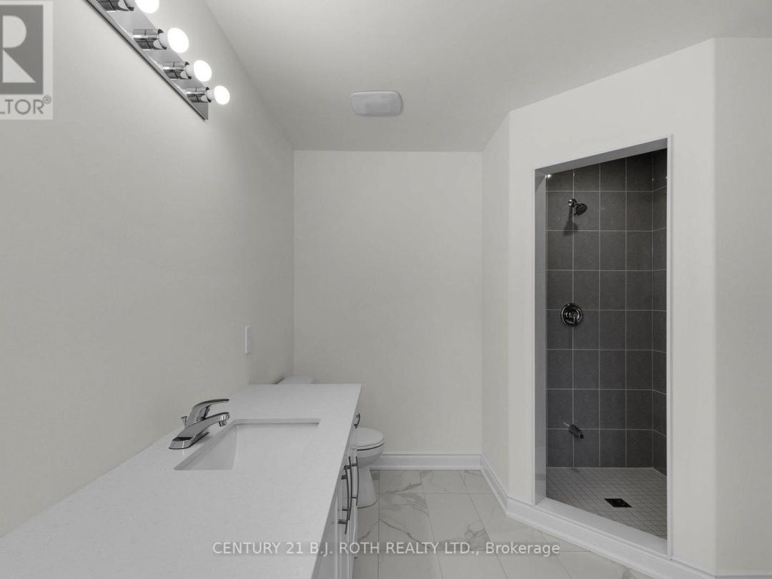 2974 Monarch Drive, Orillia