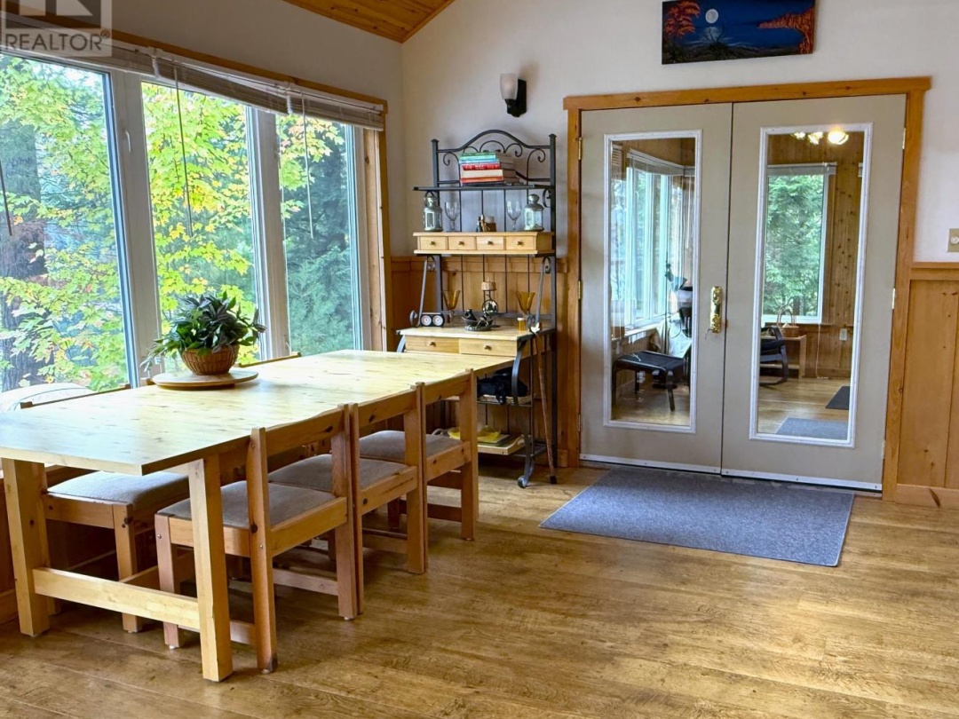 1773 BLUE HERON ROAD, 