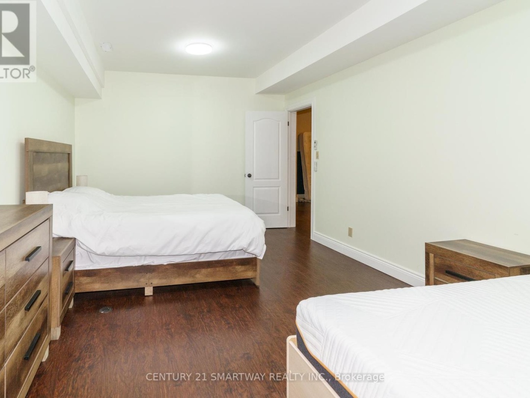 1066 TALLY-HO WINTER PARK ROAD, 